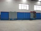 LB 1600 Insulating Glass Production Line